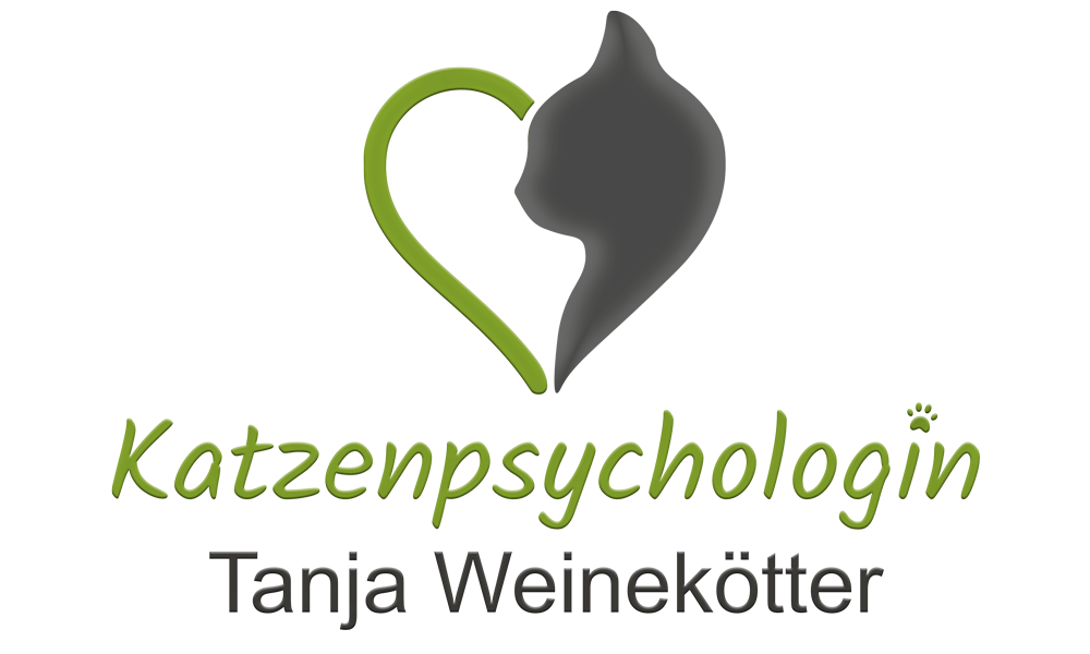 Katzenpsychologie Schleswig-Holstein